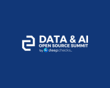 https://www.logocontest.com/public/logoimage/1683474629Data _ AI Open Source Summit 1.png